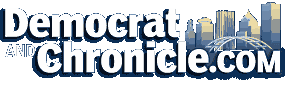 democratandchronicle.com