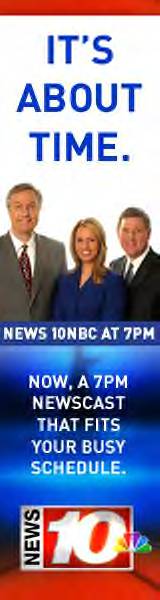 News 10NBC