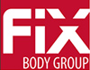 FIX Body Group