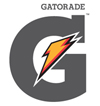 WSF/Gatorade