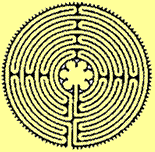 www.tinkerlabyrinth.com