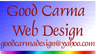 www.goodcarmadesign.com