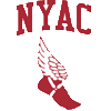 NYAC logo